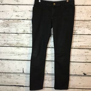 - 2/$15 Banana Republic Jeans